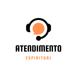 Apoio Espiritual