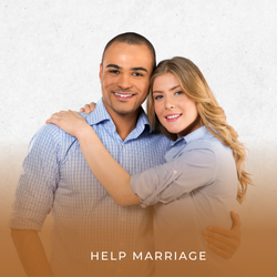 Conselheiro Matrimonial